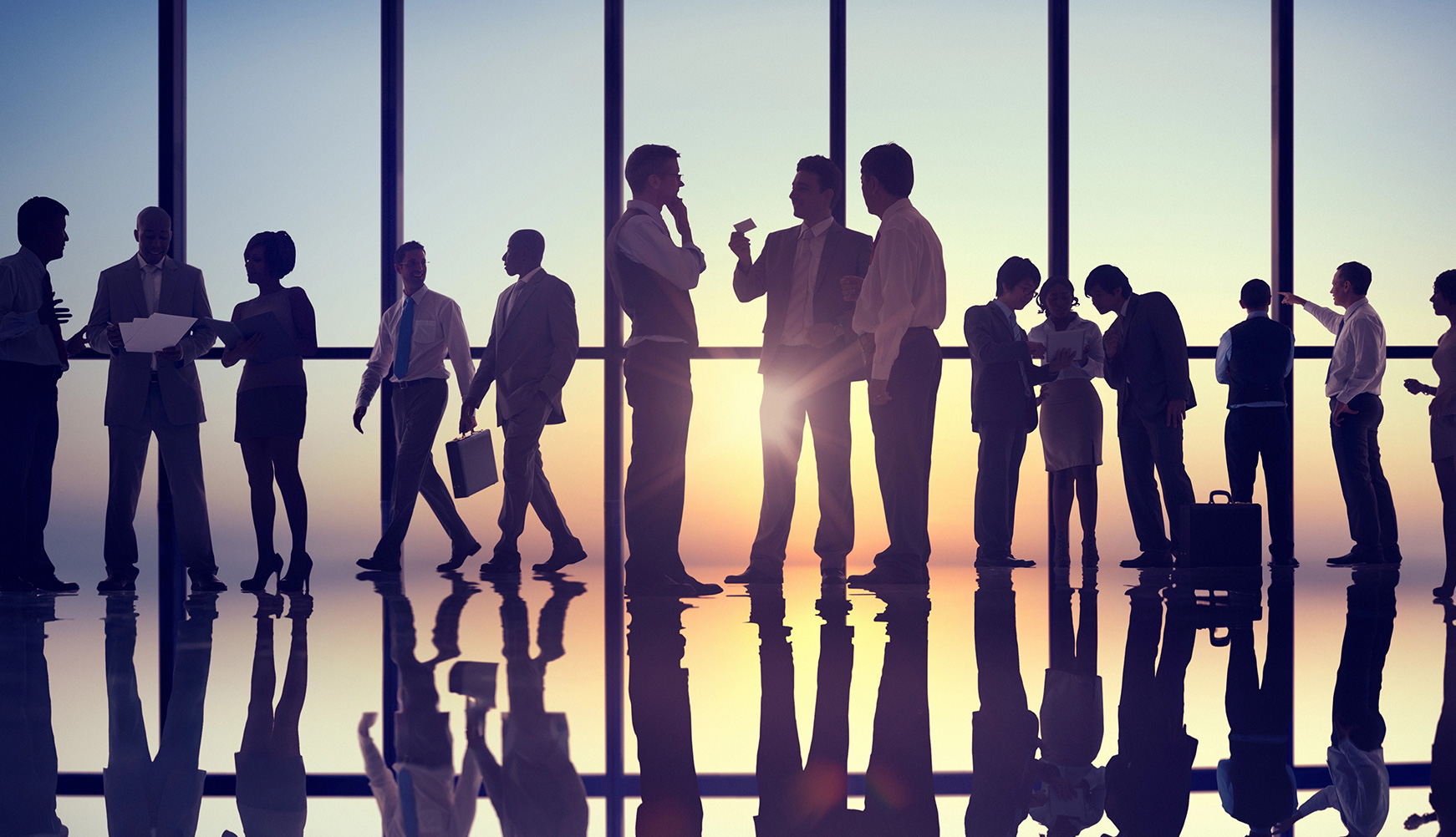 The importance of branding for SME success